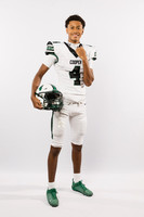 COOPER_FB-(BROWN)-6