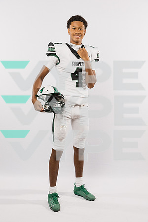 COOPER_FB-(BROWN)-6