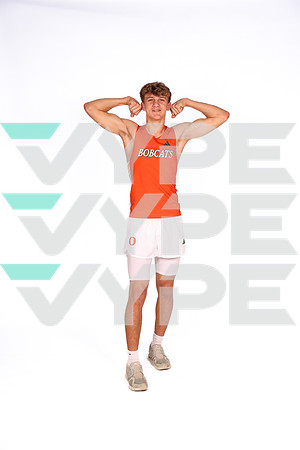 ORANGEFIELD_TF-(MILLER)-7553