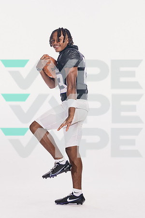 KINKAID_FB-(COLLIER)-63