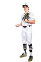 RANDLE_BSBL_3-(BROWN)-3417