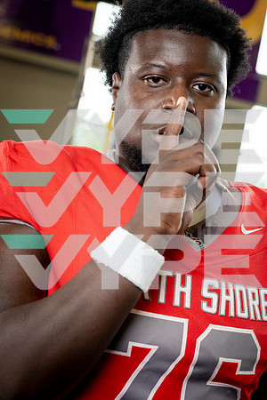 NORTH_SHORE_FB_DSC00882-(COLLIER)