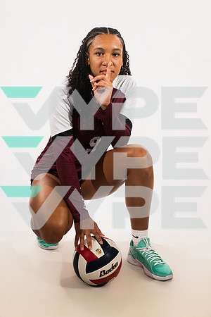 DSC_2443-PEARLAND_VOLLEYBALL-(WRIGHT)