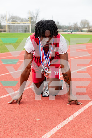MACARTHUR_TF_BOYS-(WRIGHT)-1001