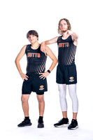 HUTTO_XC-(COLLIER)-3