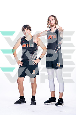 HUTTO_XC-(COLLIER)-3