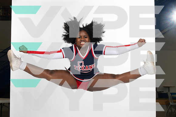 LAMAR_CHEER-(WRIGHT)-27