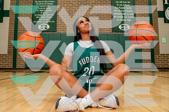 RUDDER_GBB-(HINSON)-60