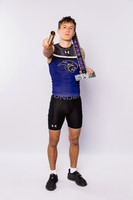 RIDGEPOINT_TF_Brettson Booker-(BROWN)-2333