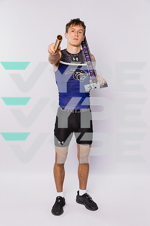 RIDGEPOINT_TF_Brettson Booker-(BROWN)-2333