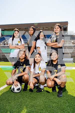MARSHALL_GSOC_-(BCC)-1362
