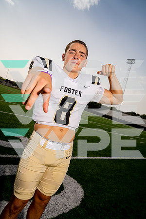 FOSTER_FB_Landon Godwin-(BCC)-2