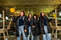 ALDINE_WATERPOLO_0016-(BROWN)