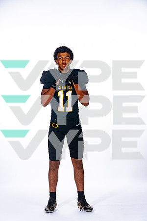 KLEIN OAK_FB-(COLLIER)-34