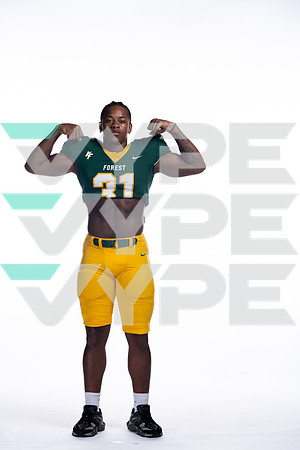 KLEIN FOREST_FB-(COLLIER)-73
