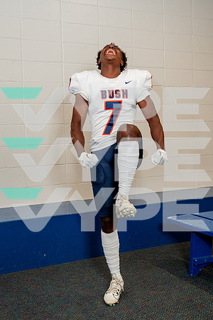 BUSH_FB-(WRIGHT)-5