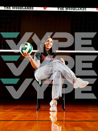 20250804_VYPE_TWHSVolleyballMediaDay_IG 291