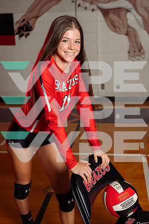 BRAZOS_VB_01541-(HARTOJO)