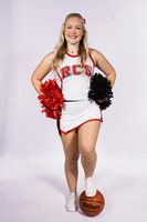ROSEHILL_CHRISTIAN_CHEER-(BROWN)-14