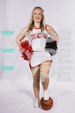 ROSEHILL_CHRISTIAN_CHEER-(BROWN)-14