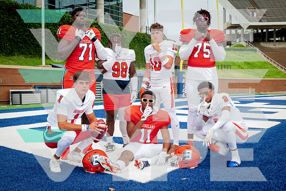 BRIDGELAND_FB-(WRIGHT)