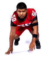 LANGHAM CREEK_FB-(BROWN)-12