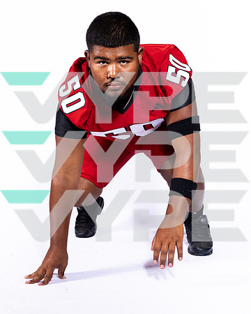 LANGHAM CREEK_FB-(BROWN)-12