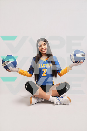 CHANNELVIEW_VOLLEYBALL_03772-(HINSON)