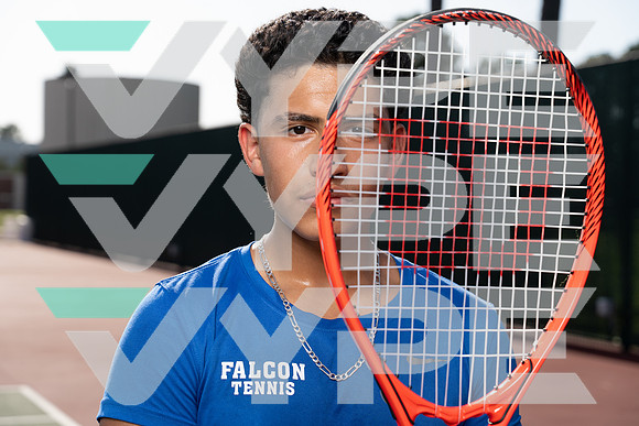 CHANNELVIEW_TENNIS_9075-(COLLIER)