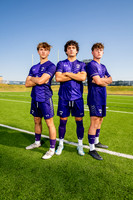 RIDGE POINT_SOC_-(HINSON)-350