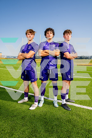 RIDGE POINT_SOC_-(HINSON)-350