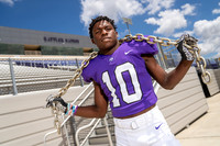 SAN_MARCOS_FB_Exavion Harris-(BCC)-2