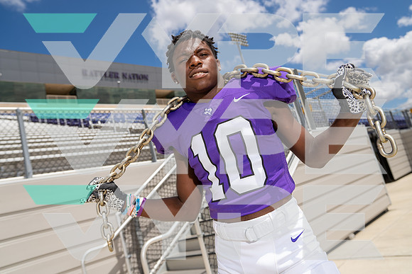 SAN_MARCOS_FB_Exavion Harris-(BCC)-2