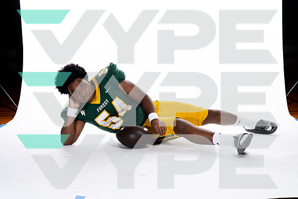KLEIN FOREST_FB-(COLLIER)-65