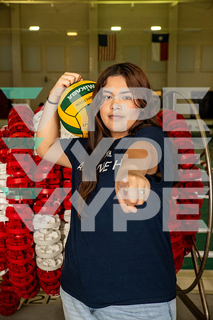 ALDINE_WATERPOLO_0045-(BROWN)