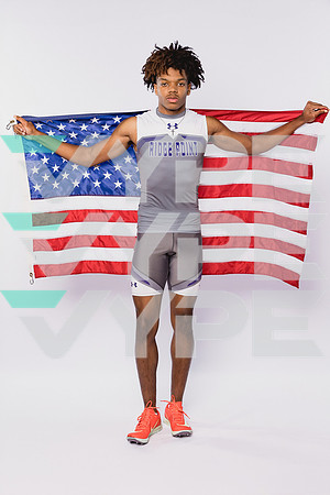RIDGEPOINT_TF_Kam Newton-(BROWN)-2362
