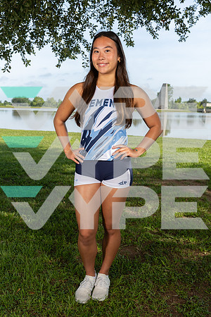 CLEMENTS_XC_0579-(BROWN)