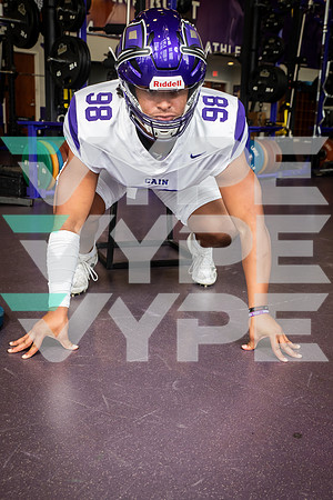 KLEINCAIN_FB_7586-(WRIGHT)