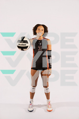 SNY03780-HUTTO_VOLLEYBALL-(VELA)