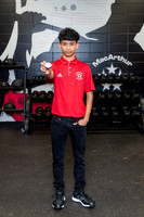 MACARTHUR_GOLF-(WRIGHT)-1050