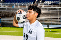 MARSHALL_SOC_Hendry Reyes-(BCC)-1450