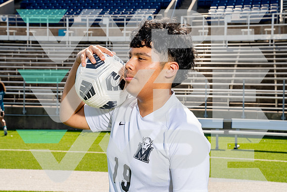 MARSHALL_SOC_Hendry Reyes-(BCC)-1450