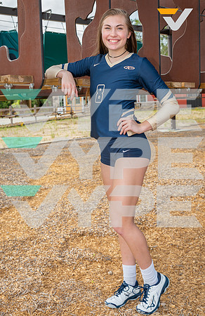 KLEIN_COLLINS_VB_Emma McWhorter_262-(JW)