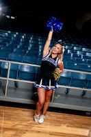 ELKINS_CHEER-(COLLIER)-8