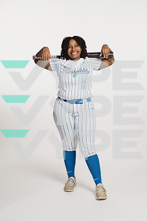 ELKINS_SFBL_Maci Willis-(COLLIER)-00717