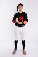 ST_JOHNS_BSBL-(BROWN)-8