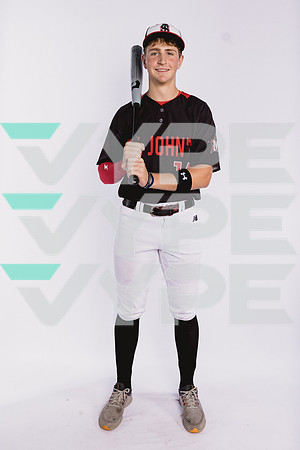 ST_JOHNS_BSBL-(BROWN)-8