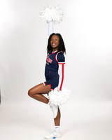 LAMAR_CHEER-(WRIGHT)-3