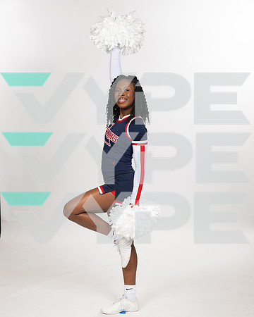 LAMAR_CHEER-(WRIGHT)-3
