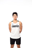 JOHN_COOPER_XC_00340-(COLLIER)